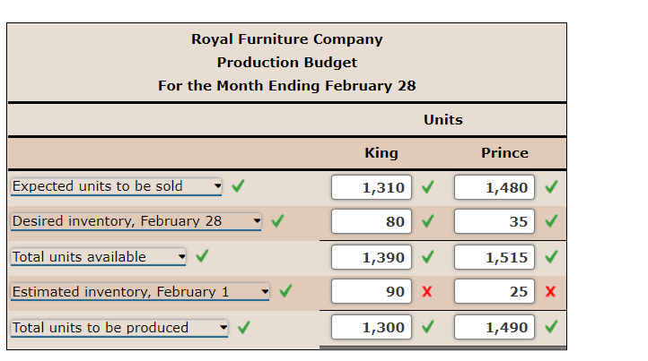 need help with homework please 2