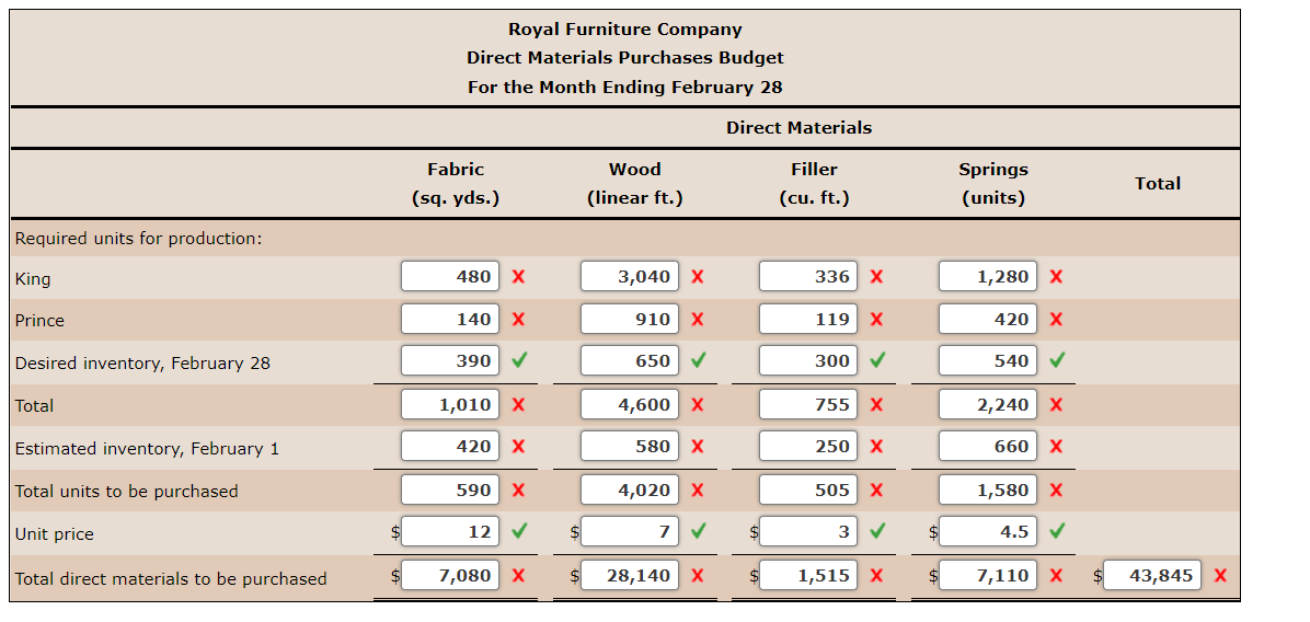 need help with homework please 4