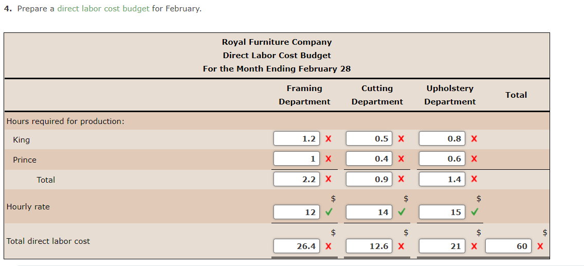 need help with homework please 5