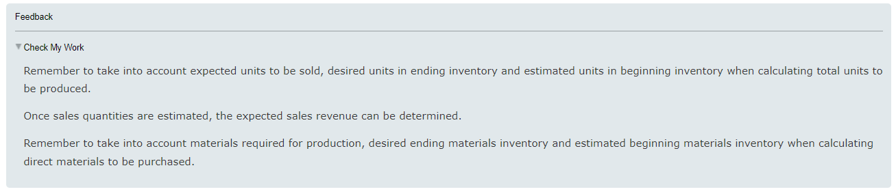 need help with homework please 6