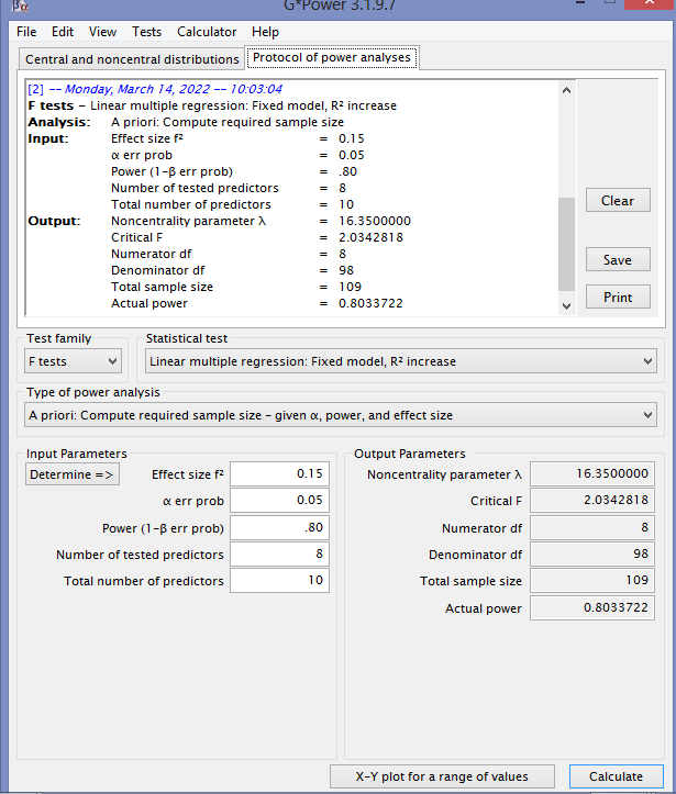 For Dr. Frank only please see the attached. 1