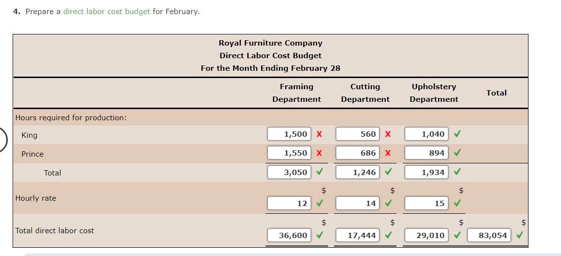 need help with homework please 1