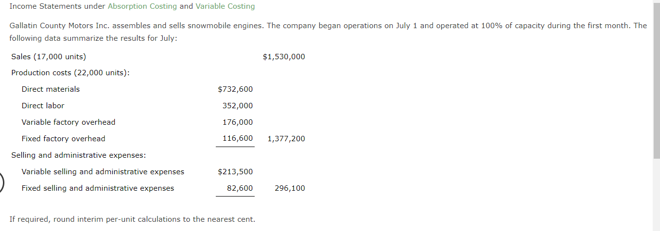 Hi, I need help with homework 1