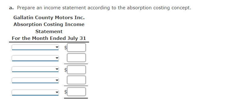 Hi, I need help with homework 2