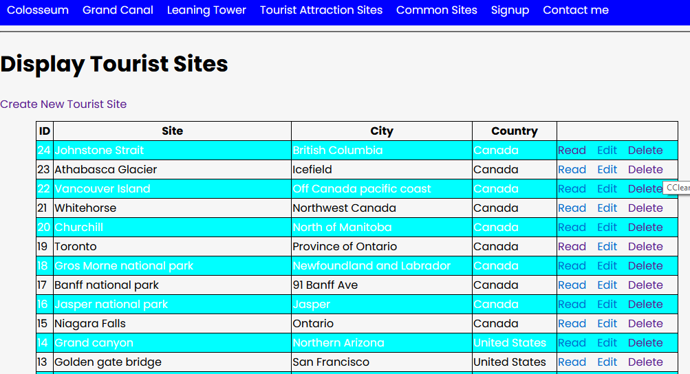 please see the attached question file 2