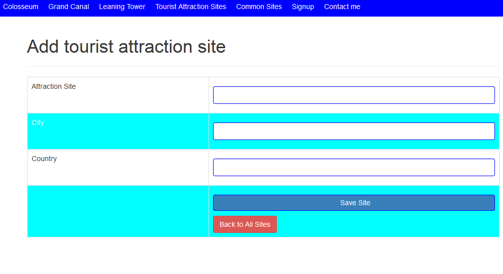 please see the attached question file 3