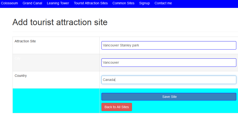 please see the attached question file 4
