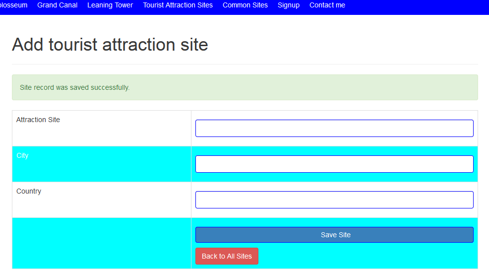 please see the attached question file 5