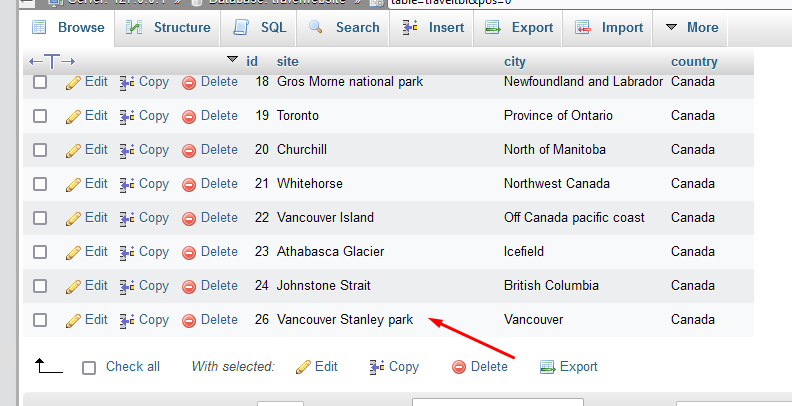 please see the attached question file 6