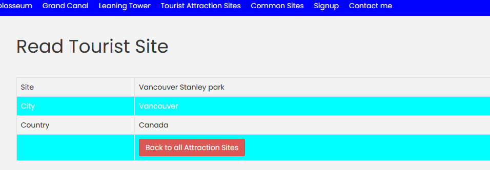 please see the attached question file 7