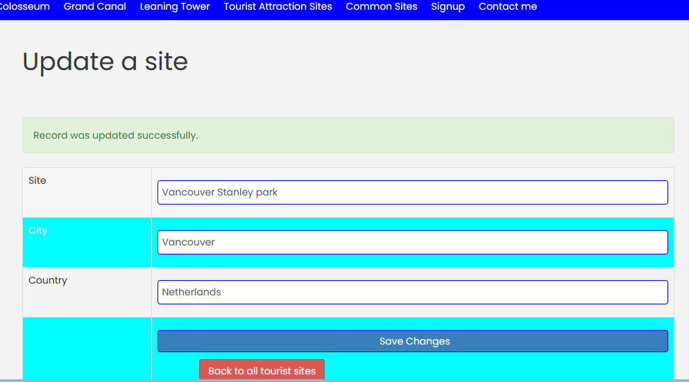 please see the attached question file 9