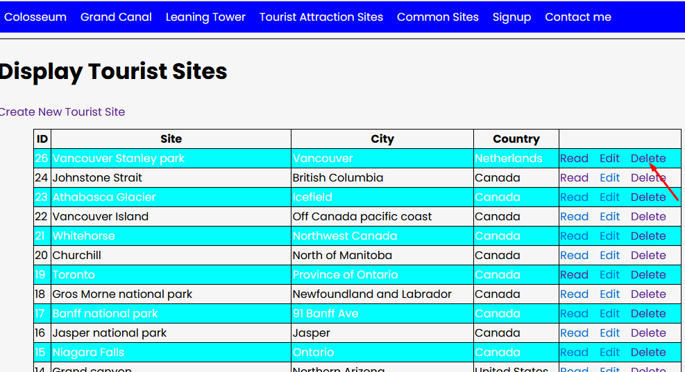 please see the attached question file 11