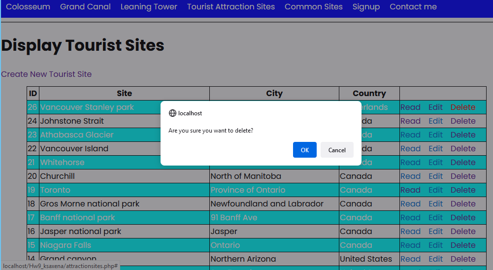 please see the attached question file 12