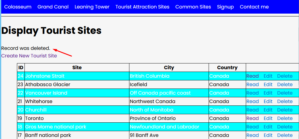 please see the attached question file 13