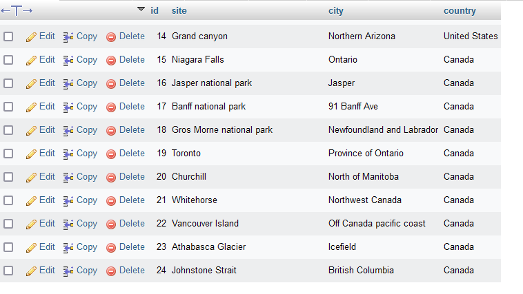 please see the attached question file 14