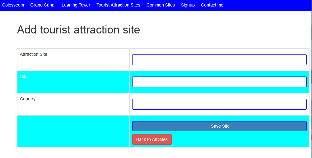 please see the attached question file 15