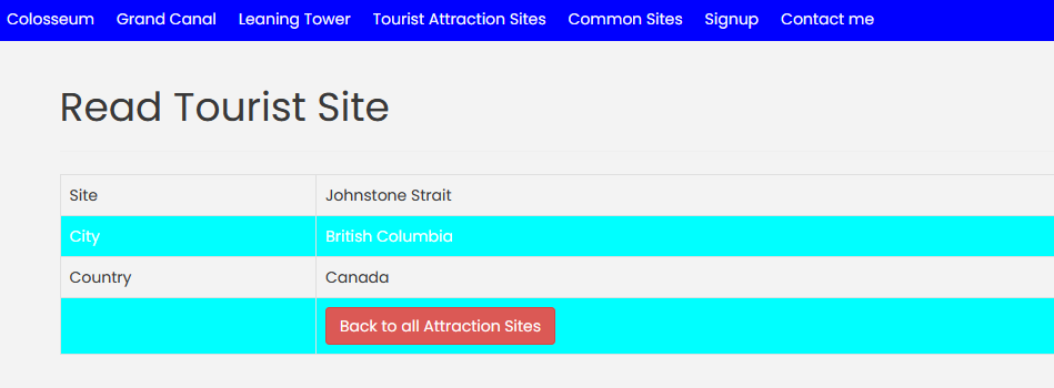 please see the attached question file 17