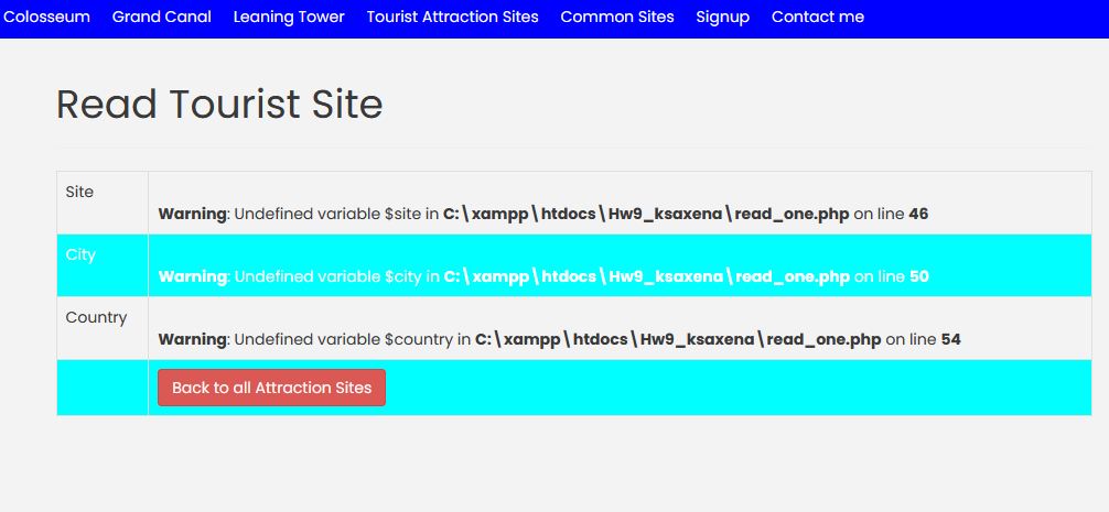 please see the attached question file 18