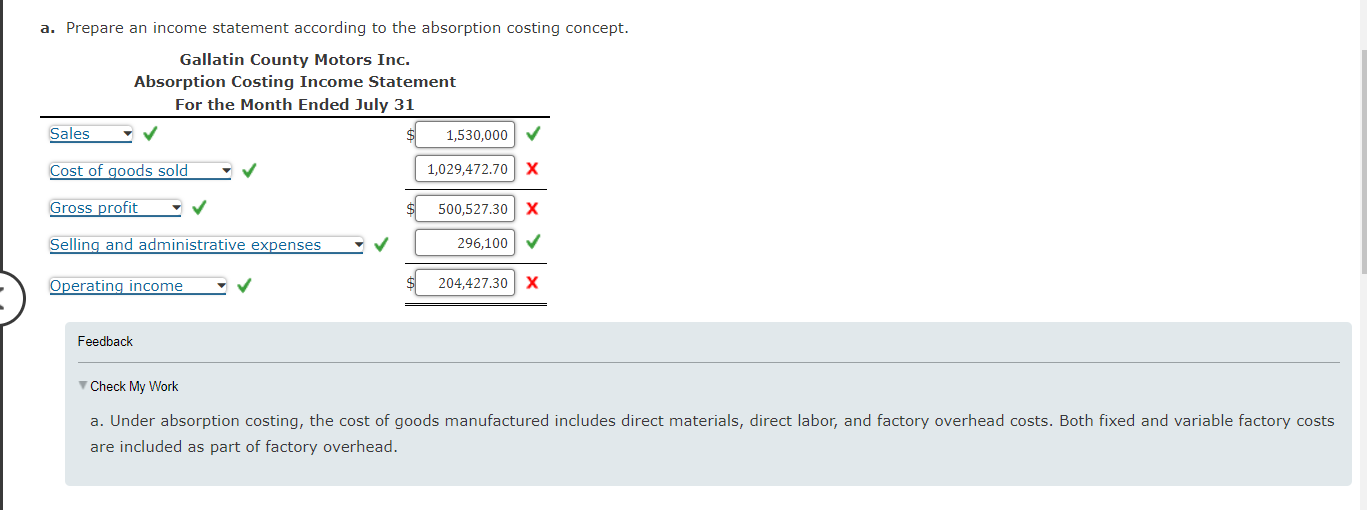 Hi, I need help with homework 1