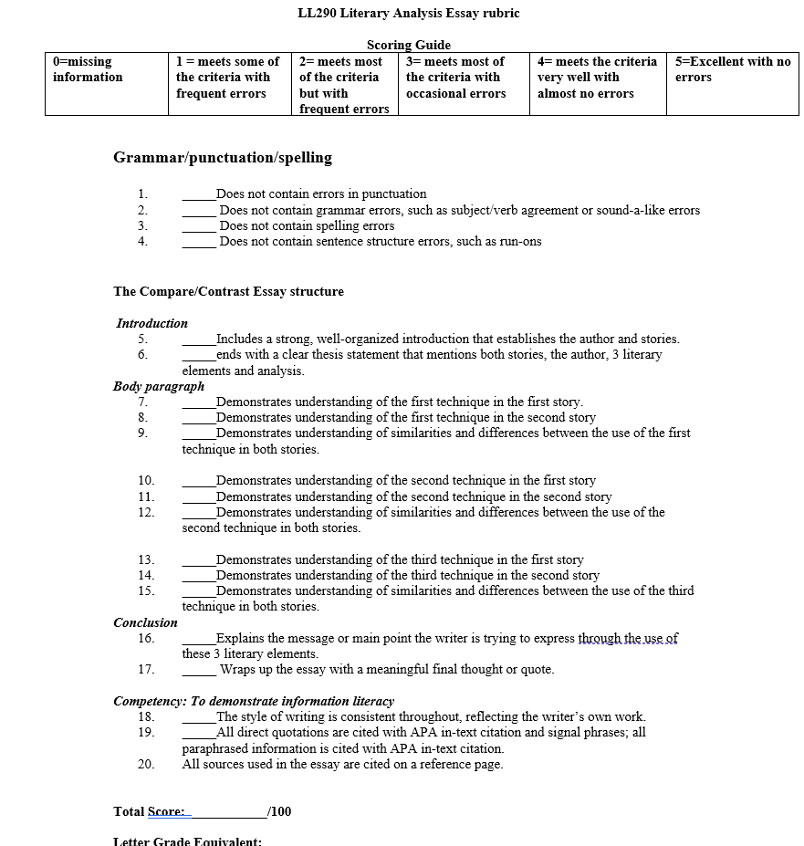 Attach is all the instructions of the assignment 1