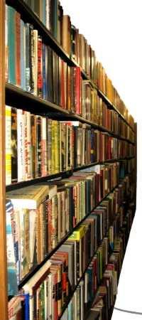 Team Assignment 2 - Charles Book Club Page 1 Second Team Assignment Submission Deadline: Monday, April 25, 11:59 PM Submit two files ONLY to your 1