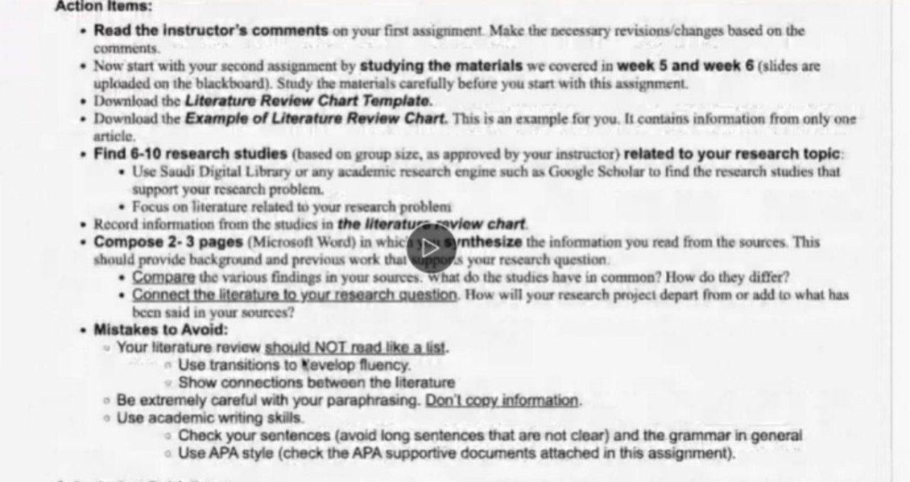 I want a research proposal in translation filed between 11 to 13 pages  I have a certain point to follow  every 2 weeks I need a specific section 3