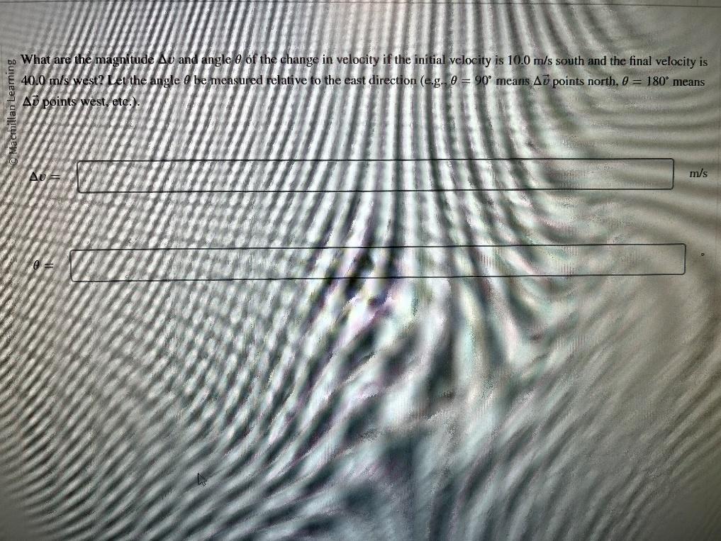 Take note of the significant figures please 3