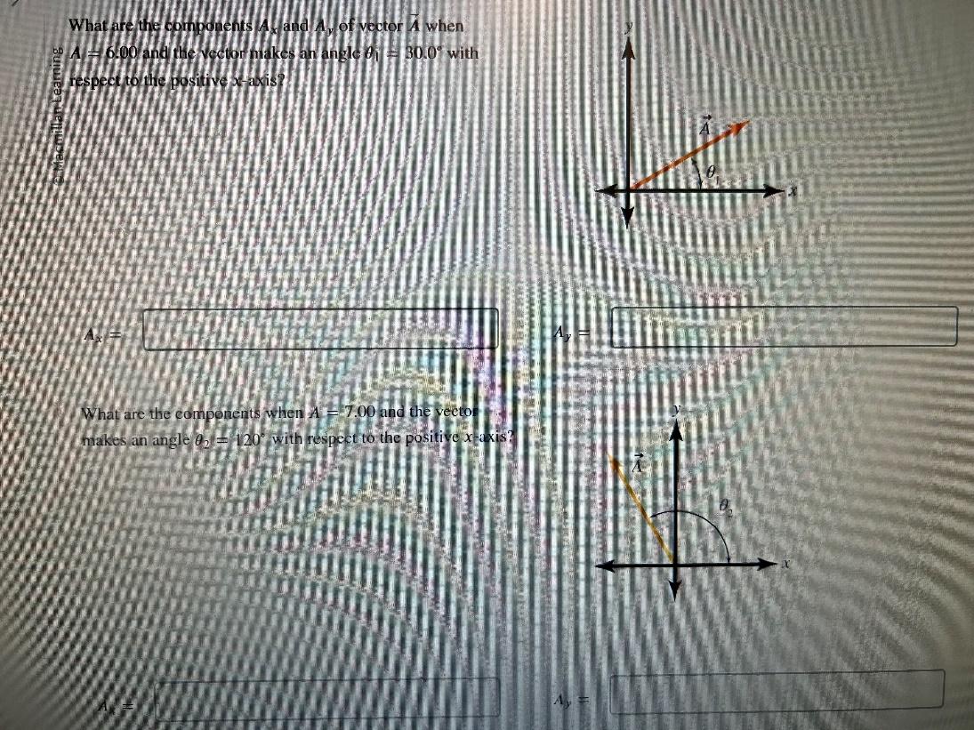 Take note of the significant figures please 8