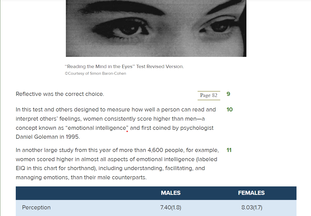 Hello, The assignment is to answer 6 questions.  Attach is the file 4