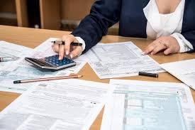 1. The 2018 Tax Reformation was deemed one of the largest in most recent years. Describe what were the major changes made from the 2017 tax year and give examples of how it may have affected taxpayers 1