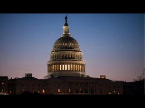 1. The 2018 Tax Reformation was deemed one of the largest in most recent years. Describe what were the major changes made from the 2017 tax year and give examples of how it may have affected taxpayers 3