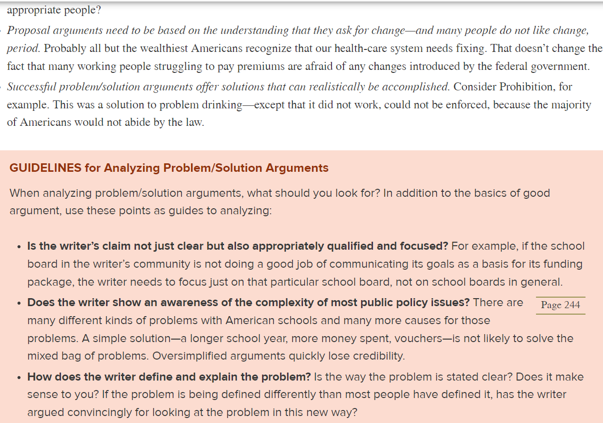 Hello, the assignment is attached is to answer 3 questions. 2