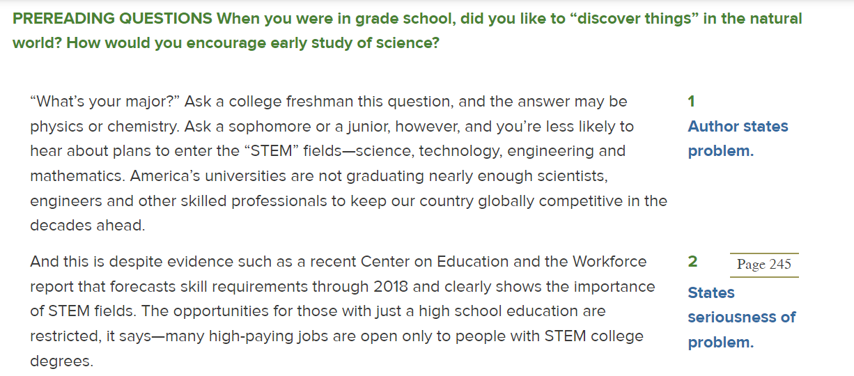 Hello, the assignment is attached is to answer 3 questions. 4