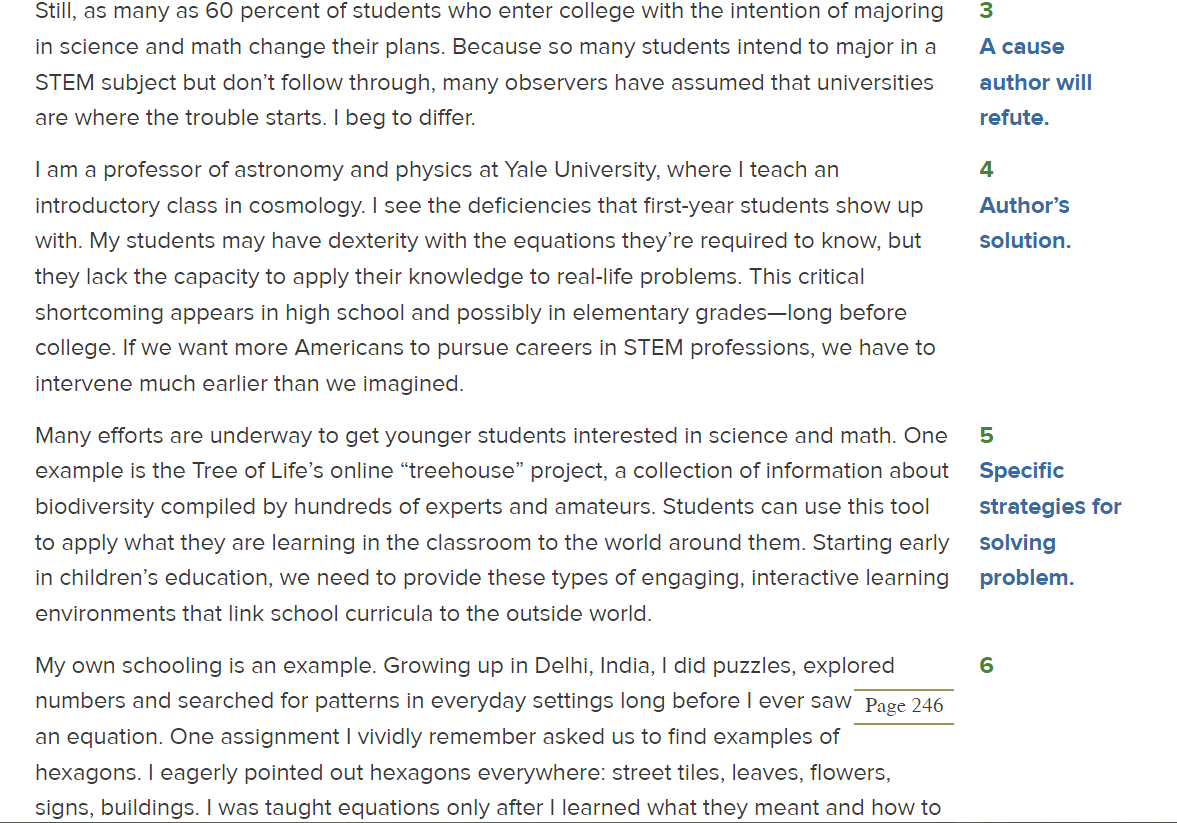 Hello, the assignment is attached is to answer 3 questions. 5