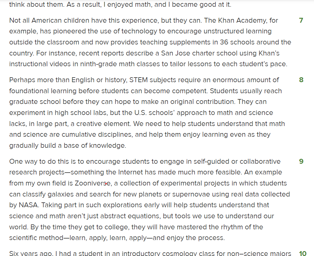 Hello, the assignment is attached is to answer 3 questions. 6