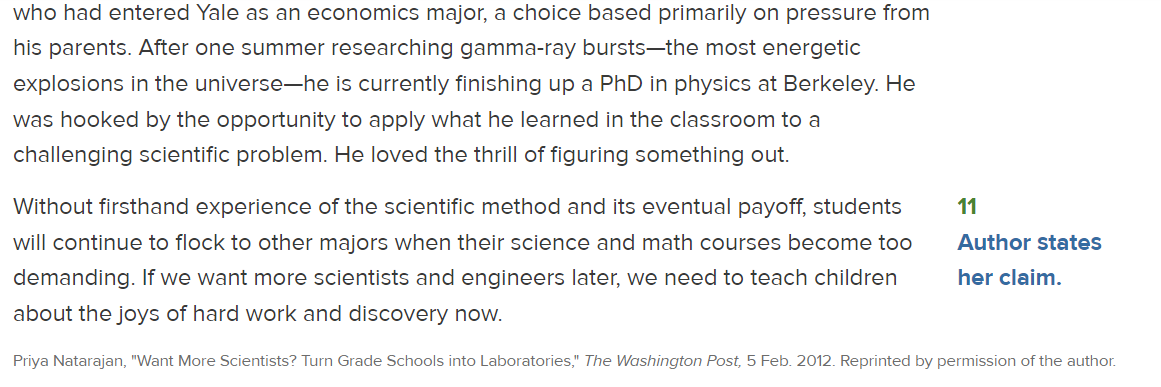 Hello, the assignment is attached is to answer 3 questions. 7