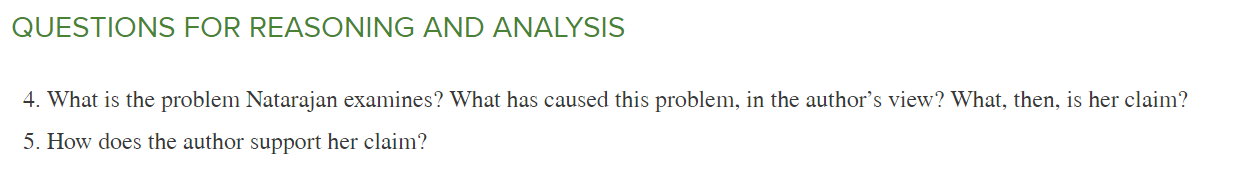 Hello, the assignment is attached is to answer 3 questions. 8