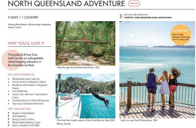 use your own word. Thank you. 1