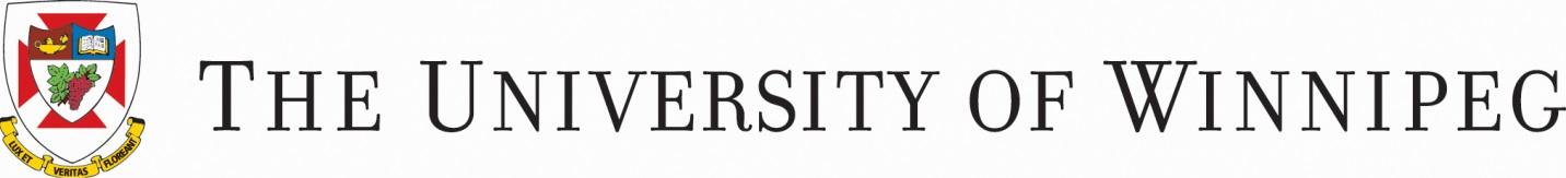 I want you to complete this assignment 1