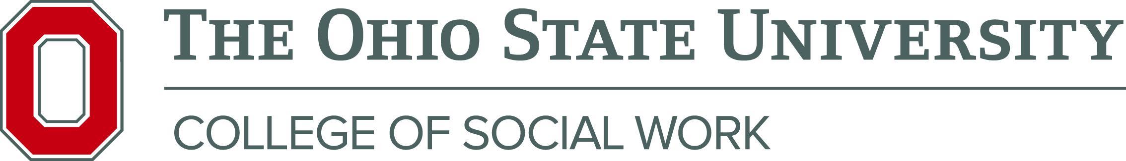 Topic is the negative stigma Of abortion 1