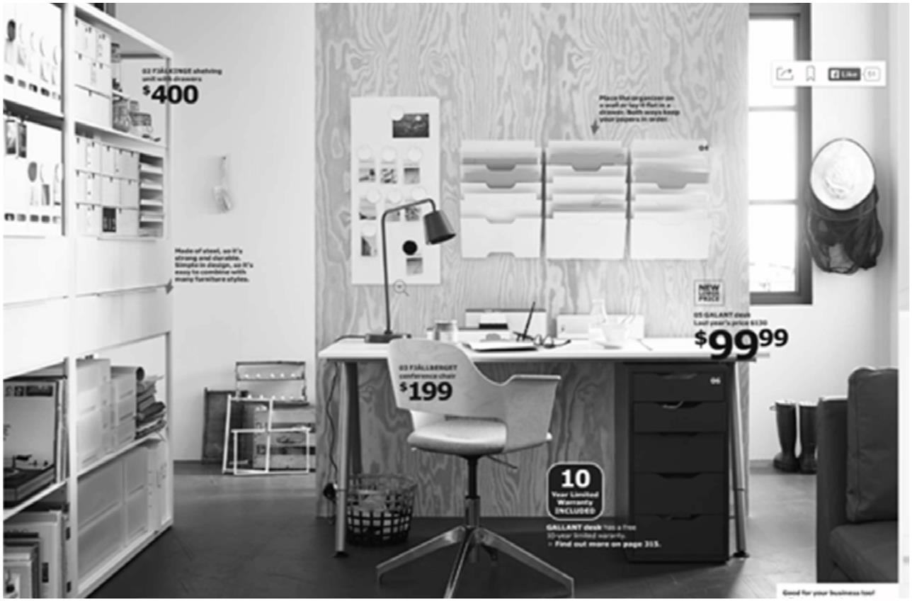 This case is part of your Harvard Business Coursepack on the IKEA Group attached  Imagine that you are Steve Howard, the IKEA Group's Chief Sustainability Officer (CSO). What are your recommendations 23