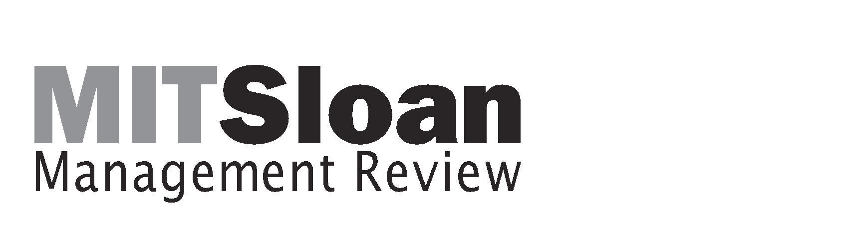 This case is part of your Harvard Business Coursepack on the IKEA Group attached  Imagine that you are Steve Howard, the IKEA Group's Chief Sustainability Officer (CSO). What are your recommendations 2