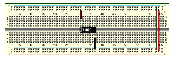 1) Title Page The title page should include your name, experiment number and title, lab partner name, and the date the lab was performed.2) IntroductionThis section should include a brief overview of 3