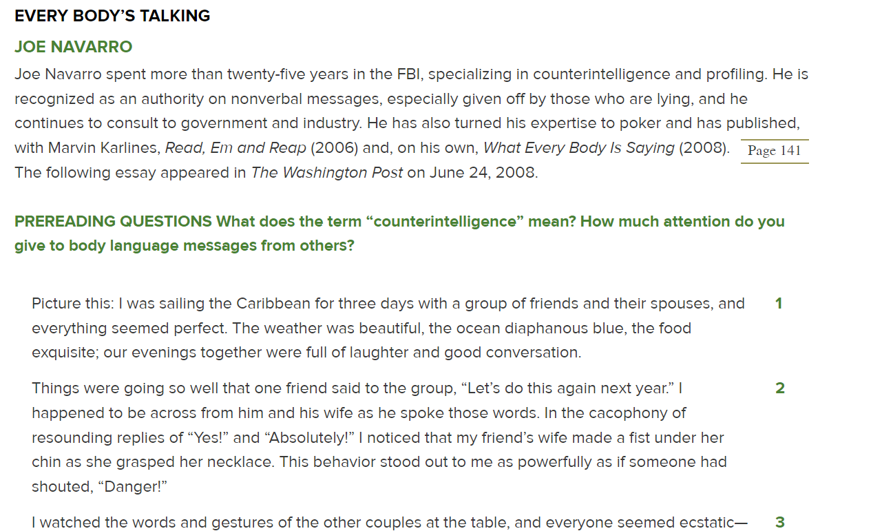 Hello, Please answer question 5 thru 8. Attach are the document 1