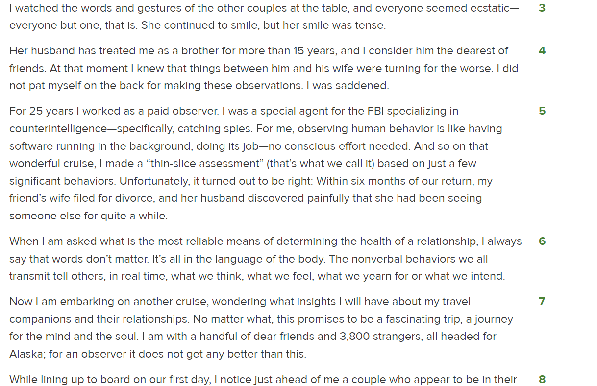 Hello, Please answer question 5 thru 8. Attach are the document 2