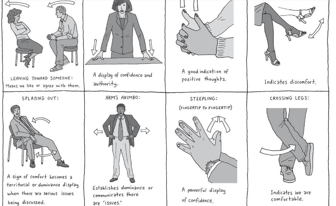 Hello, Please answer question 5 thru 8. Attach are the document 4