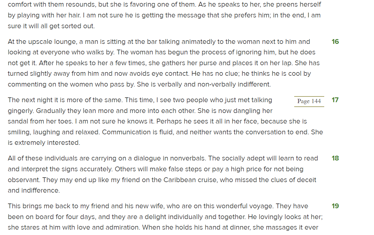 Hello, Please answer question 5 thru 8. Attach are the document 7