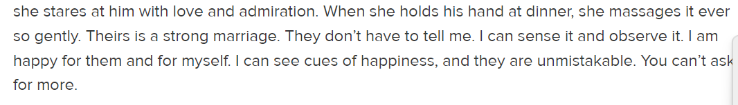 Hello, Please answer question 5 thru 8. Attach are the document 8