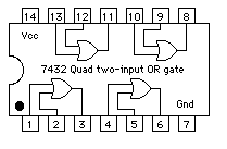 1) Title Page The title page should include your name, experiment number and title, lab partner name, and the date the lab was performed.2) IntroductionThis section should include a brief overview of 5