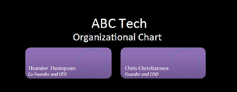 Case Study Potential In this course, you will experience the first segment of a multi-year integrated case study that offers you the opportunity to apply the knowledge gained in the course to a real-w 2